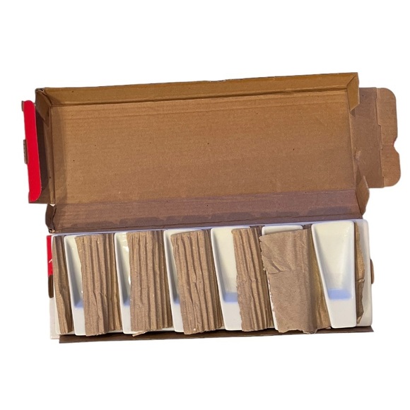 🆕Appetizer Dishes - 4 sets - Picture 6 of 7